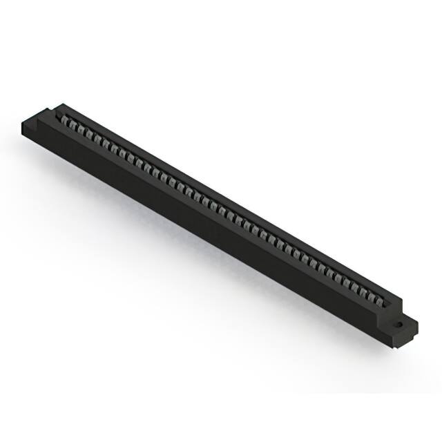 357-039-454-102 EDAC Inc.  Edgeboard Connectors